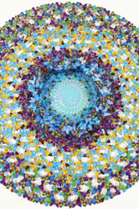 Dreamcatcher_ultragarden_in_the_sky_160_p12