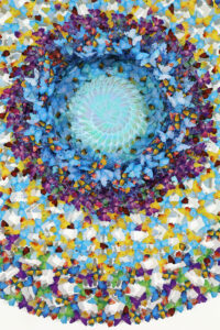 Dreamcatcher_ultragarden_in_the_sky_160_p14