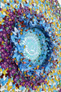 Dreamcatcher_ultragarden_in_the_sky_160_p4
