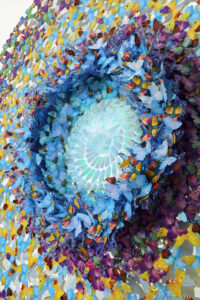 Dreamcatcher_ultragarden_in_the_sky_160_p6