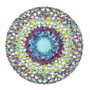 Dreamcatcher_ultragarden_int_the_sky_160_0