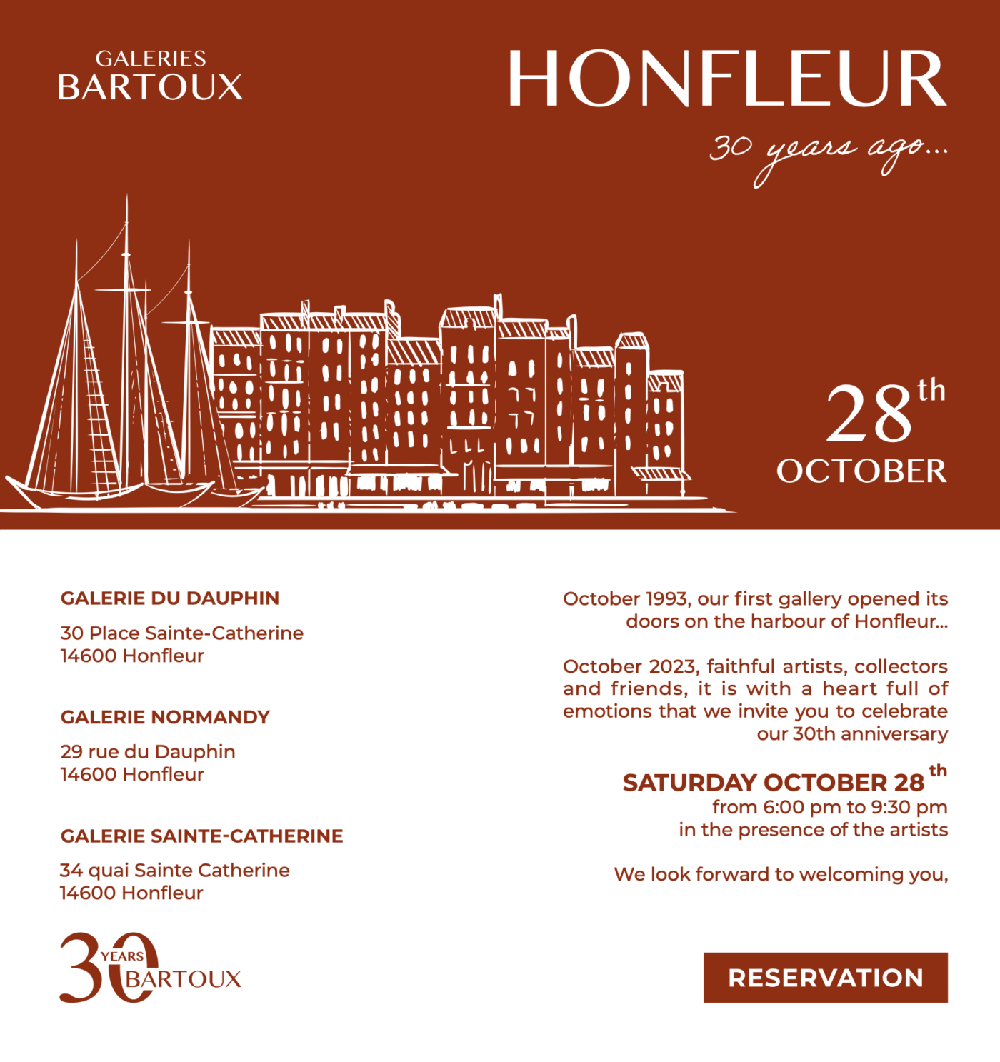 Honfleur23 Invito