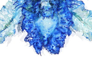 blue_desire_p21
