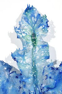 blue_desire_p29