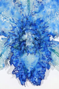 blue_desire_p30