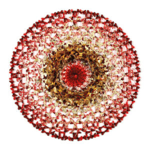 Dreamcatcher_gold_soul_cm140_ravagnan2