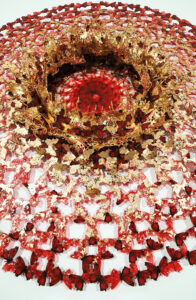 Dreamcatcher_gold_soul_cm140_ravagnan_p15
