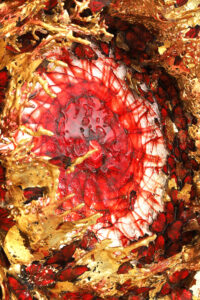 Dreamcatcher_gold_soul_cm140_ravagnan_p8