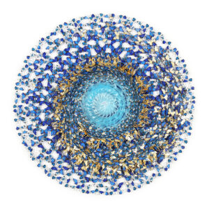 Dreamcatcher_gold_wave_0
