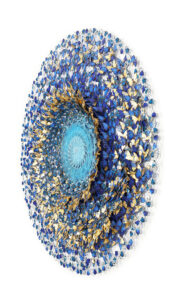 Dreamcatcher_gold_wave_2