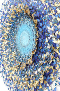 Dreamcatcher_gold_wave_p11