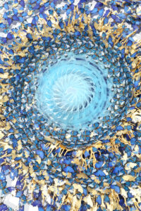Dreamcatcher_gold_wave_p3