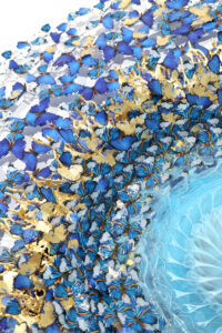Dreamcatcher_gold_wave_p4