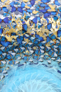 Dreamcatcher_gold_wave_p7