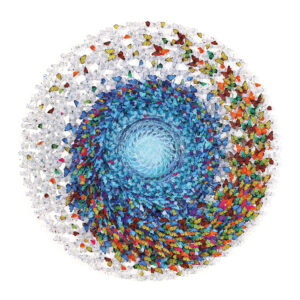 Dreamcatcher_rainbow_fortemarmi_Oblong_0