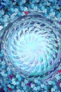 Dreamcatcher_rainbow_fortemarmi_Oblong_p14