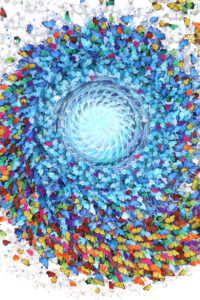 Dreamcatcher_rainbow_fortemarmi_Oblong_p15