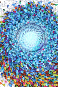 Dreamcatcher_rainbow_fortemarmi_Oblong_p6