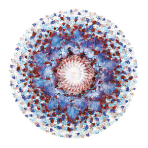 Dreamcatcher_blooming_cm180_0