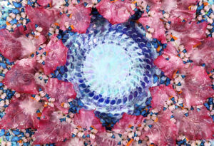 Dreamcatcher_lotus_purple_sky_cm180_p1