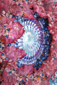 Dreamcatcher_lotus_purple_sky_cm180_p4