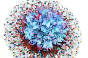 Dreamcatcher_warm_effect_cm60_p2