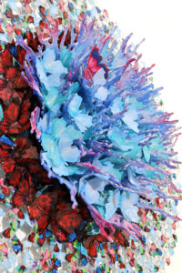 Dreamcatcher_warm_effect_cm60_p3
