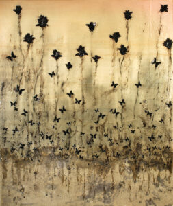 black_blooming