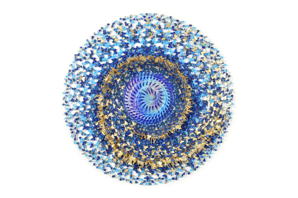 Dreamcatcher Universo