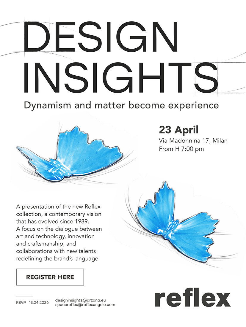 INVITO_MILANO_LINK_23