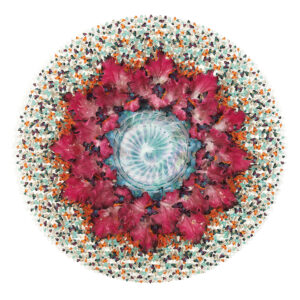 Dreamcatcher_Lotus_cm120_0