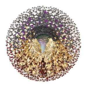 dreamcatcher_gold_feather_cm160_2
